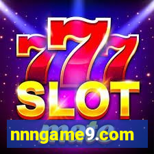 nnngame9.com