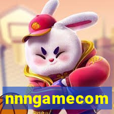 nnngamecom