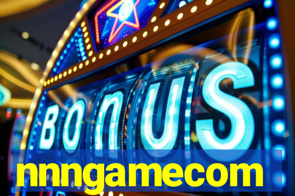 nnngamecom