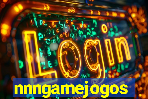 nnngamejogos