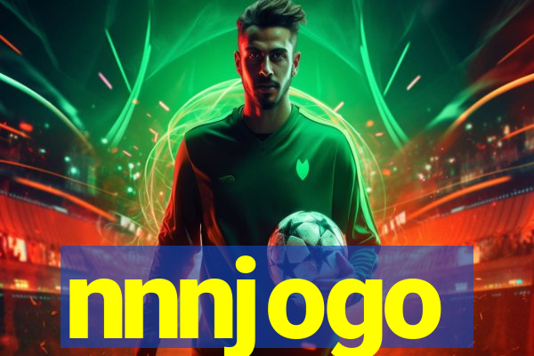 nnnjogo
