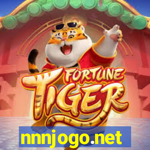 nnnjogo.net