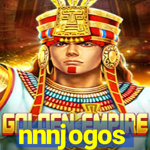 nnnjogos