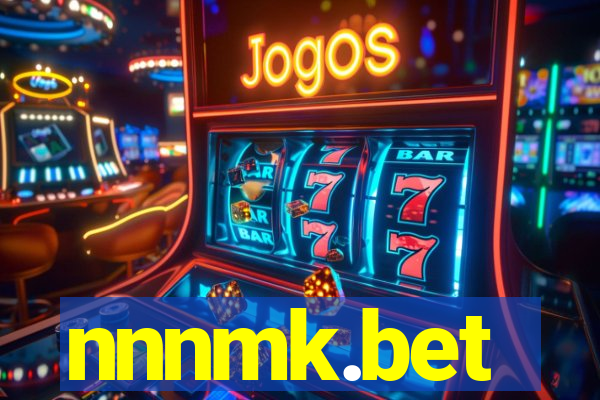 nnnmk.bet