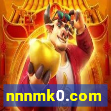 nnnmk0.com