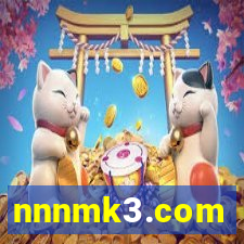 nnnmk3.com