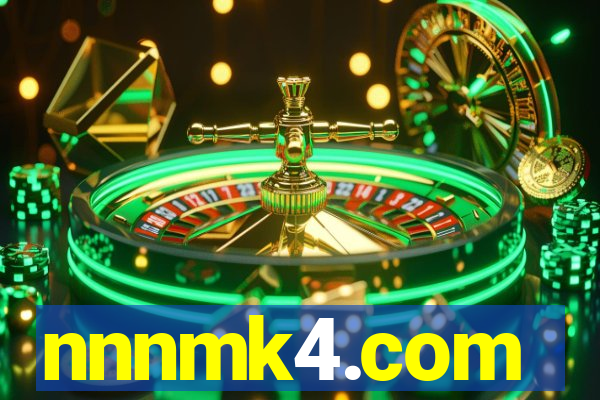 nnnmk4.com