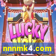 nnnmk4.com