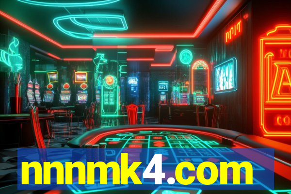 nnnmk4.com
