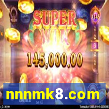 nnnmk8.com