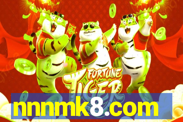 nnnmk8.com