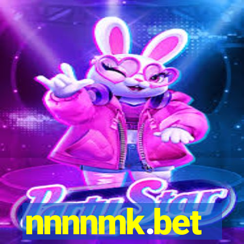 nnnnmk.bet