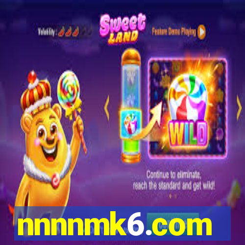 nnnnmk6.com