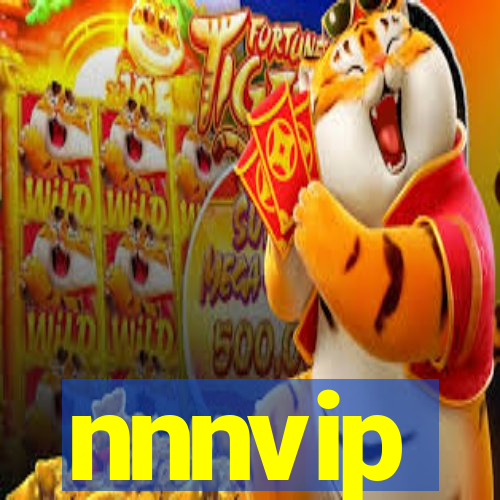 nnnvip