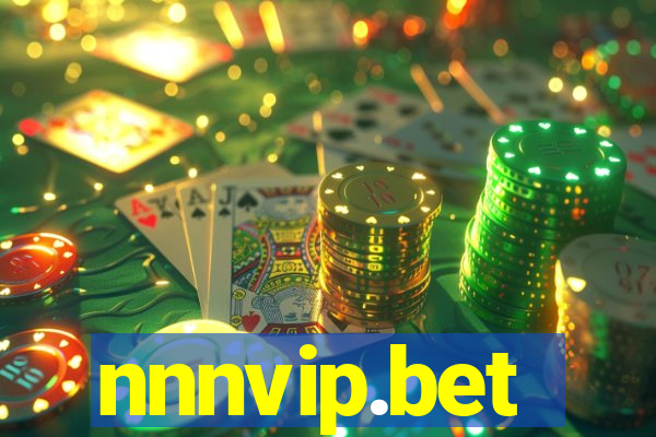 nnnvip.bet
