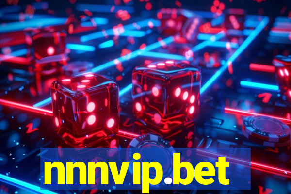 nnnvip.bet