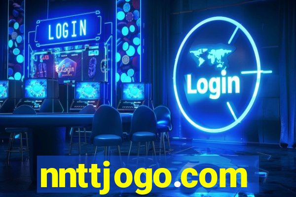 nnttjogo.com