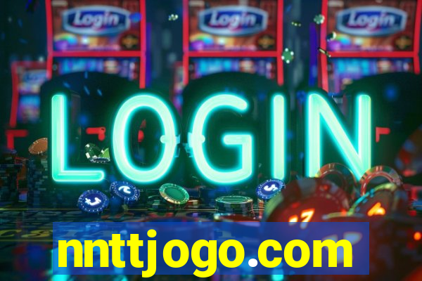 nnttjogo.com