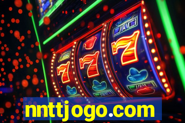nnttjogo.com