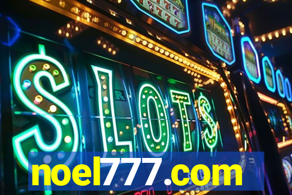 noel777.com