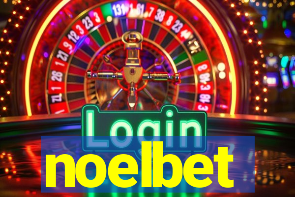 noelbet