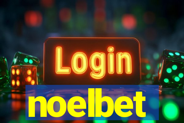 noelbet
