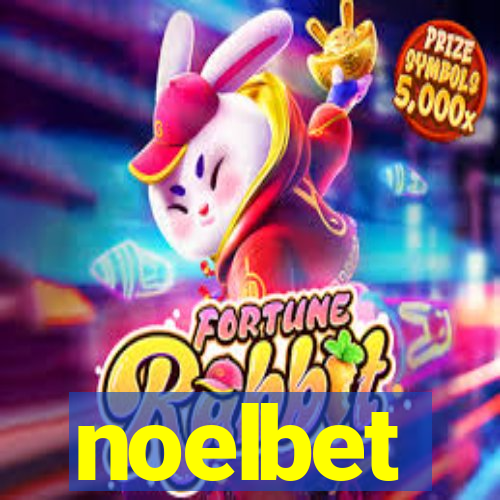 noelbet