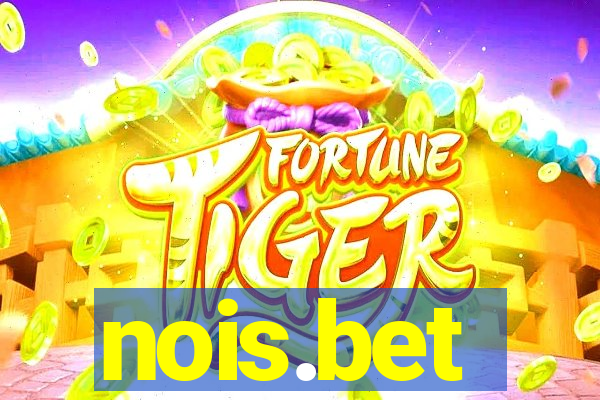 nois.bet