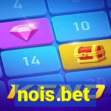 nois.bet