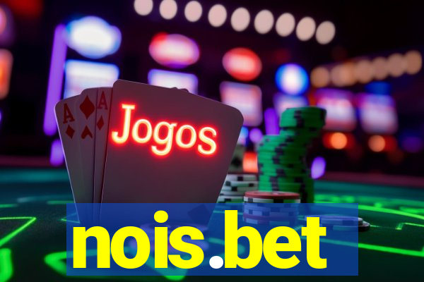 nois.bet