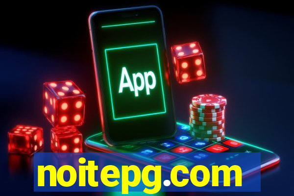 noitepg.com