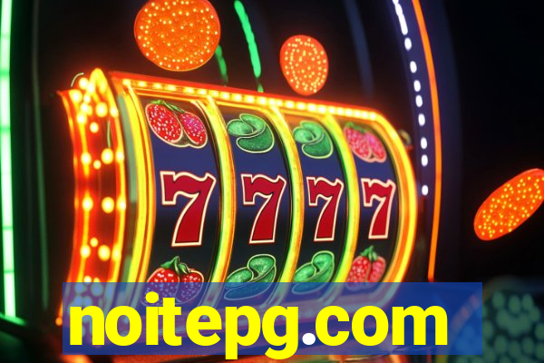 noitepg.com