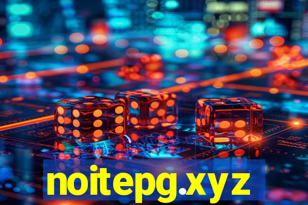 noitepg.xyz