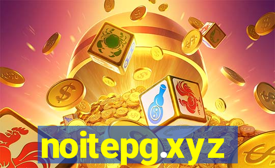 noitepg.xyz