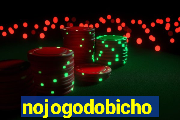 nojogodobicho