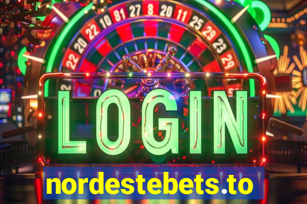 nordestebets.top