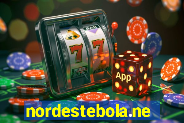 nordestebola.net