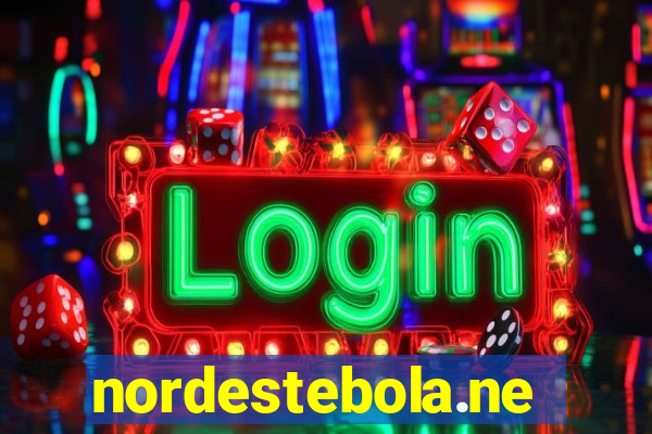 nordestebola.net