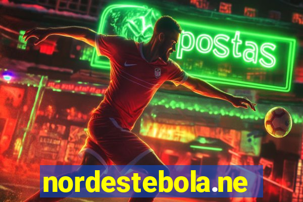 nordestebola.net