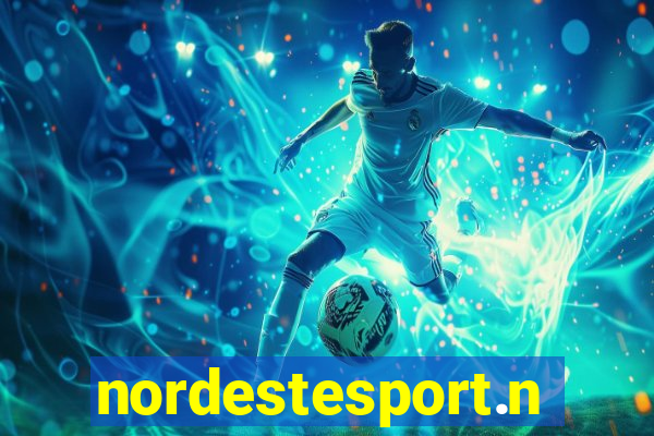 nordestesport.net