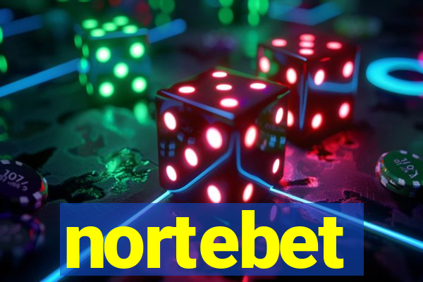 nortebet