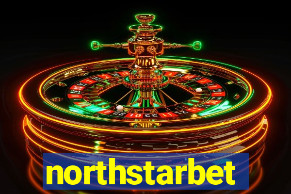 northstarbet