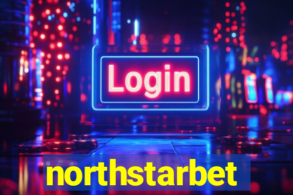 northstarbet