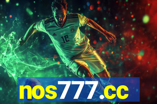 nos777.cc