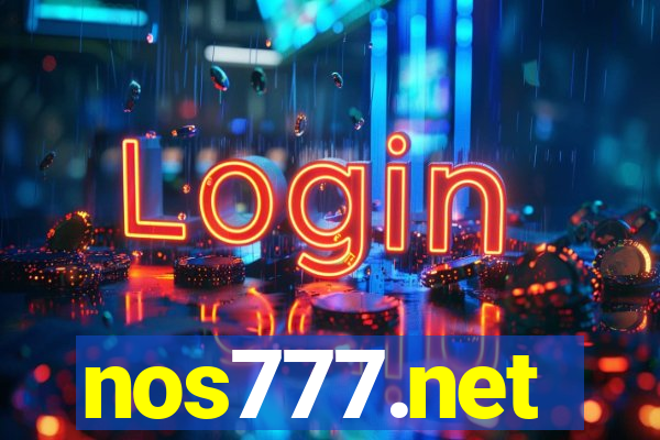nos777.net