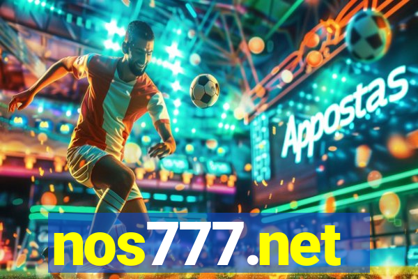 nos777.net