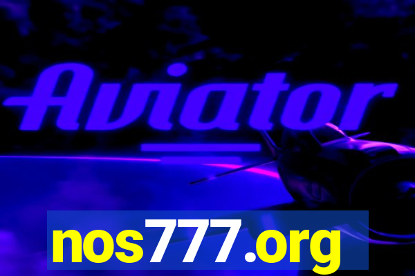 nos777.org