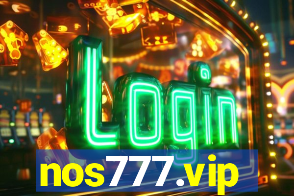 nos777.vip