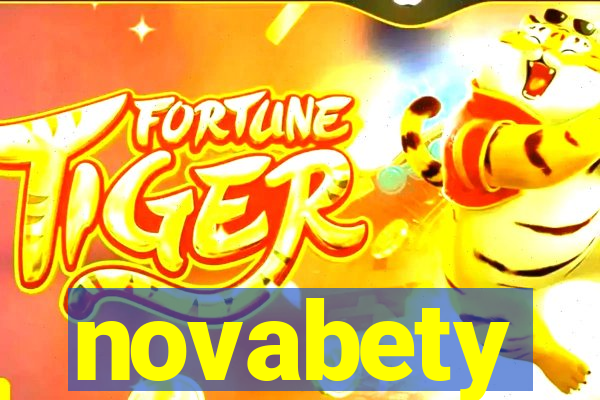 novabety