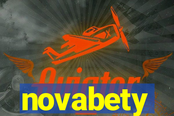 novabety